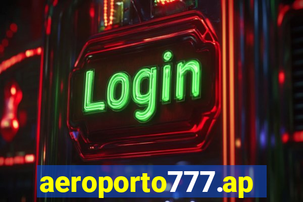 aeroporto777.app