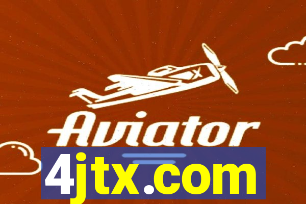 4jtx.com