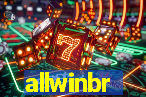 allwinbr