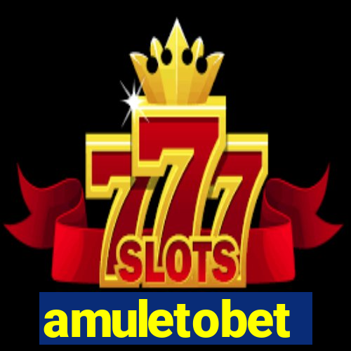 amuletobet