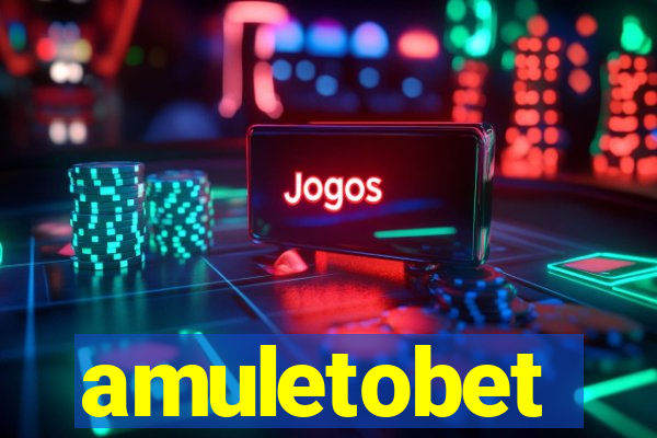 amuletobet