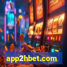 app2hbet.com