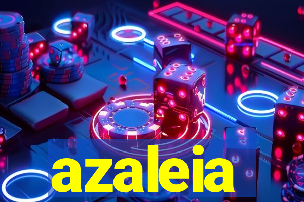 azaleia-br.com