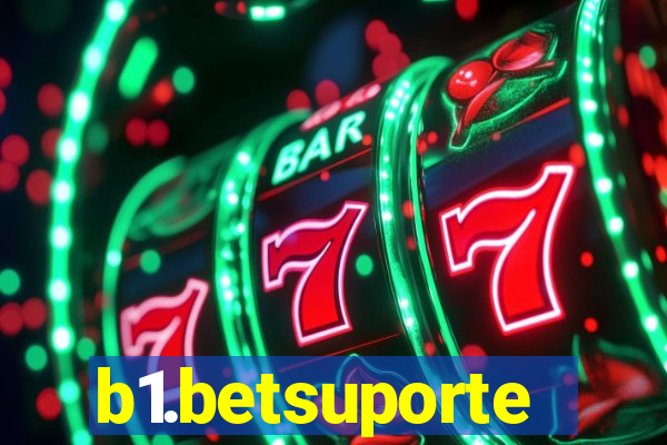 b1.betsuporte