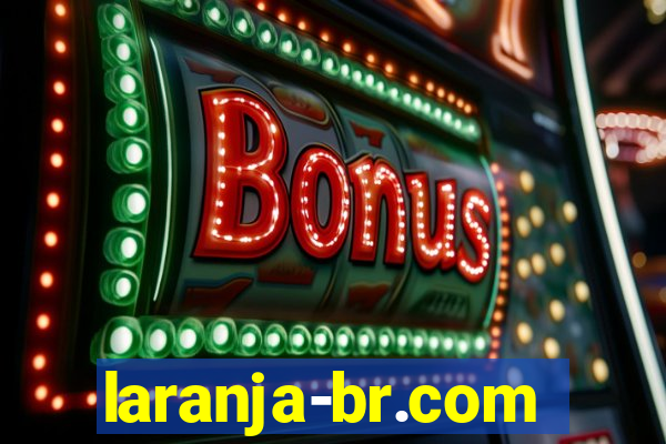 laranja-br.com