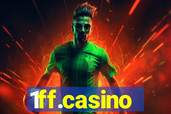 1ff.casino