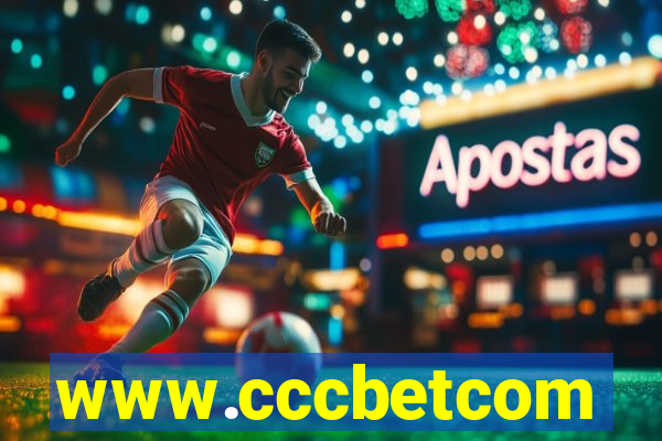 www.cccbetcom