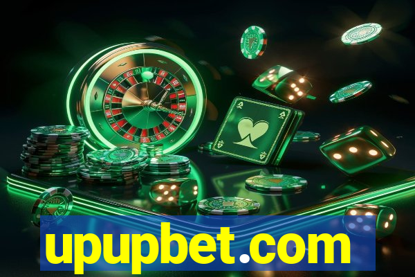 upupbet.com