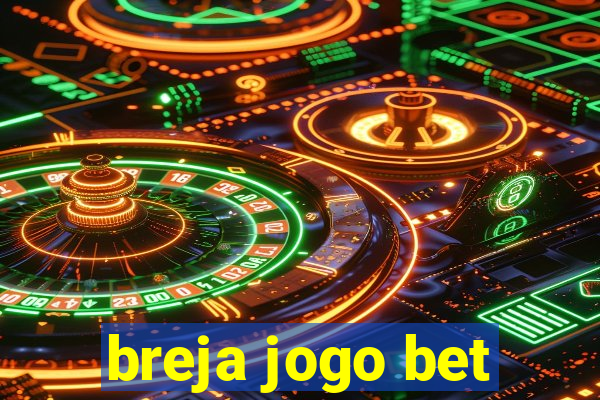 breja jogo bet