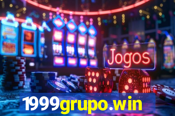 1999grupo.win