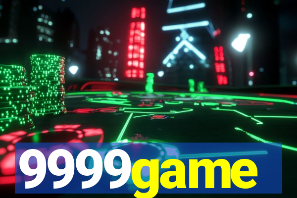 9999game