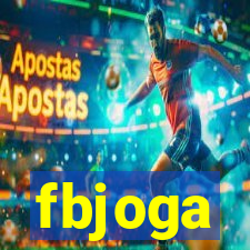 fbjoga