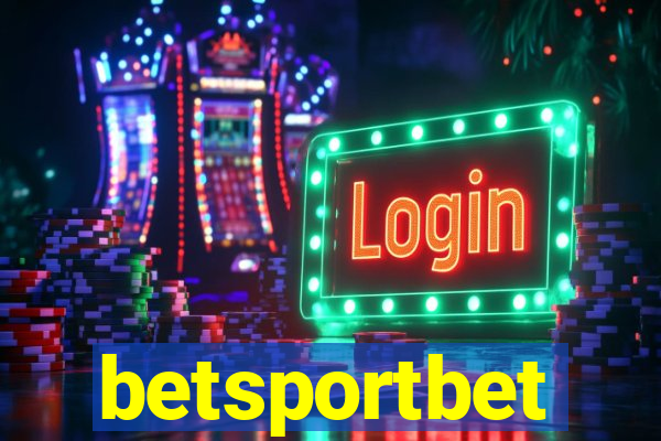 betsportbet