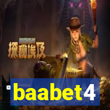 baabet4