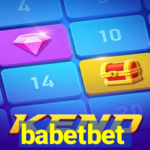 babetbet