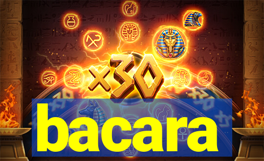 bacara