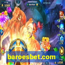 baroesbet.com