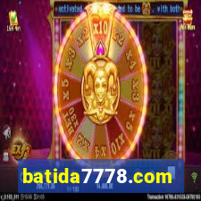 batida7778.com