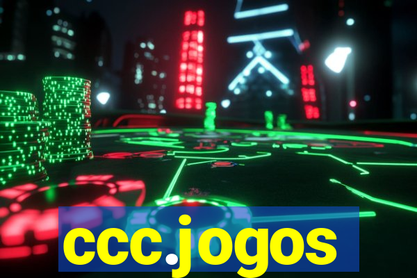 ccc.jogos