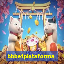 bbbetplataforma