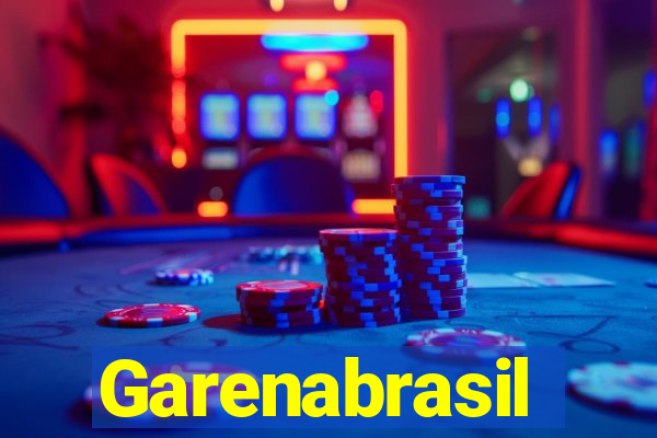 Garenabrasil