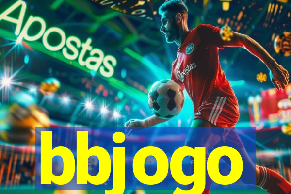 bbjogo