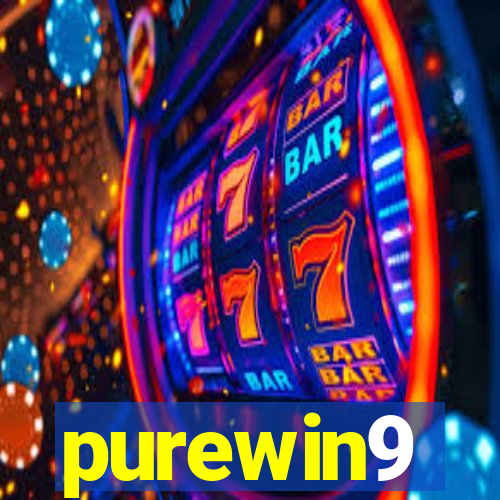 purewin9