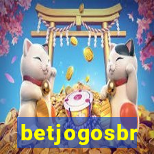 betjogosbr