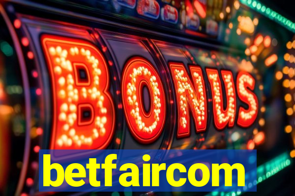 betfaircom