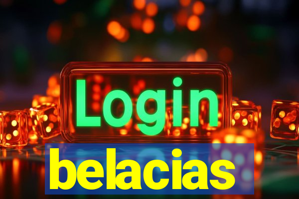 belacias