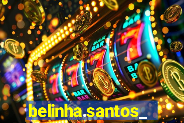 belinha.santos_