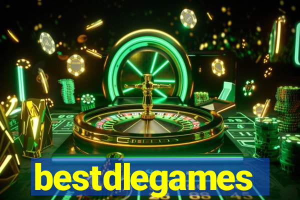 bestdlegames