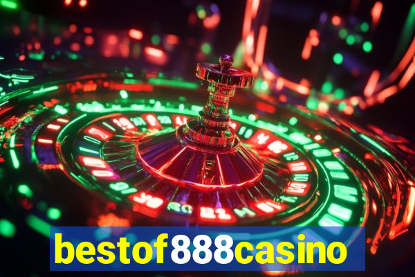 bestof888casino