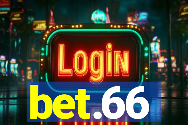 bet.66