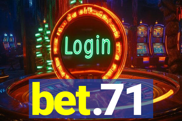 bet.71