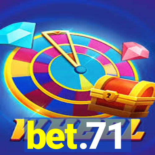 bet.71