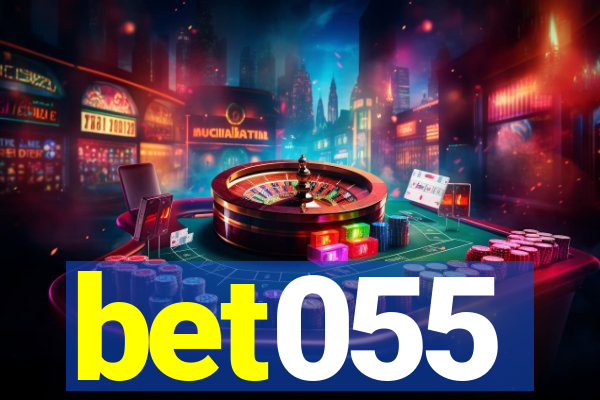 bet055