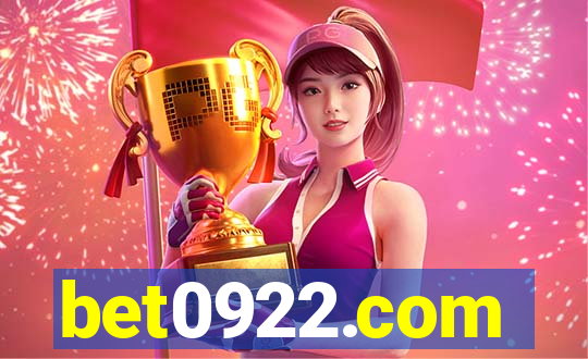 bet0922.com