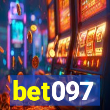 bet097