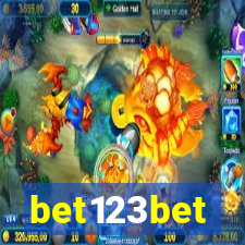 bet123bet