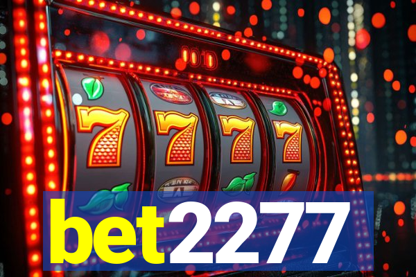 bet2277