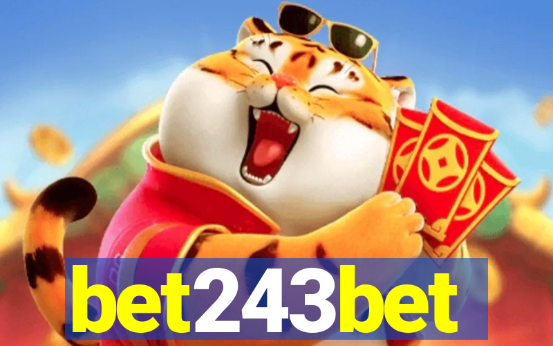 bet243bet