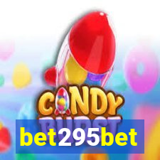 bet295bet