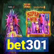 bet301