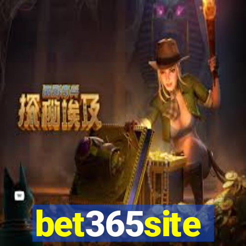 bet365site