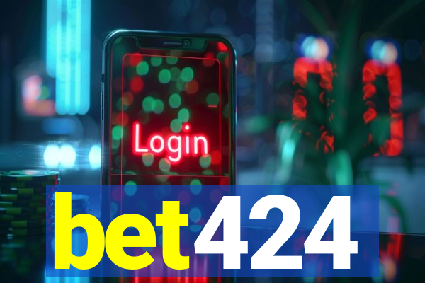 bet424