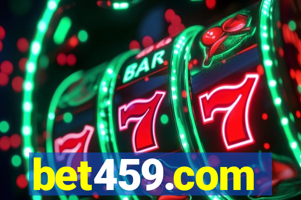 bet459.com