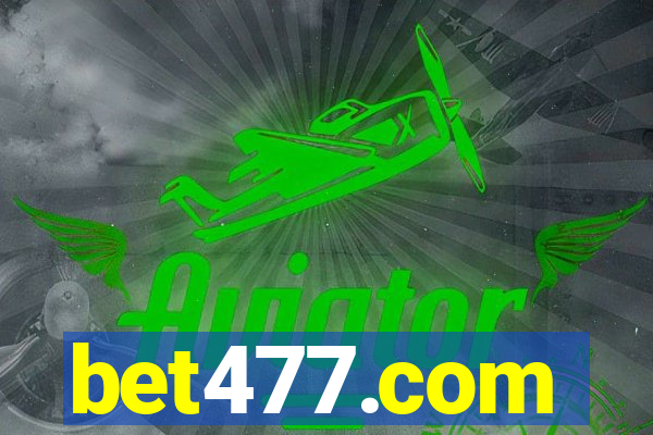 bet477.com