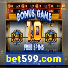 bet599.com