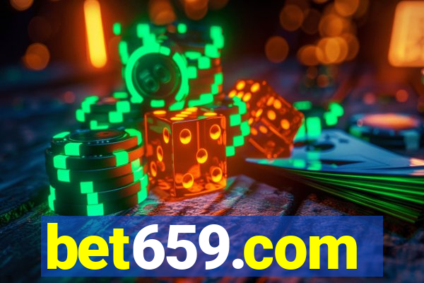 bet659.com